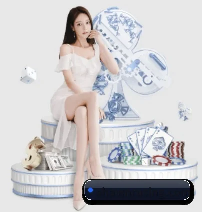 c7官网登录入口手机版 APP 界面